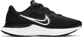 Кросівки Nike RENEW RUN 2 жіночі - 1