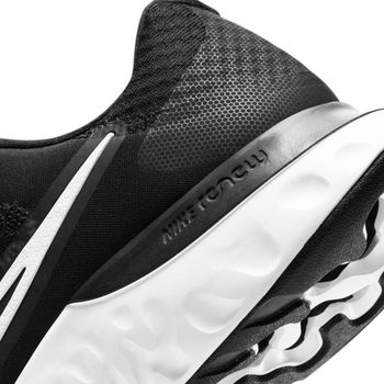 Кросівки Nike RENEW RUN 2 жіночі - 10