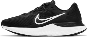 Кросівки Nike RENEW RUN 2 жіночі - 3