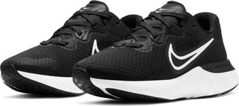 Кросівки Nike RENEW RUN 2 жіночі - 6