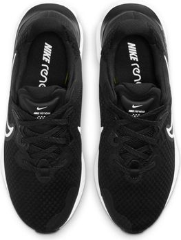 Кросівки Nike RENEW RUN 2 жіночі - 7