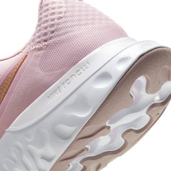 Кросівки Nike RENEW RUN 2 жіночі - 10
