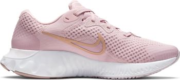 Кросівки Nike RENEW RUN 2 жіночі - 2