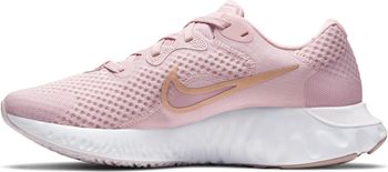 Кросівки Nike RENEW RUN 2 жіночі - 4