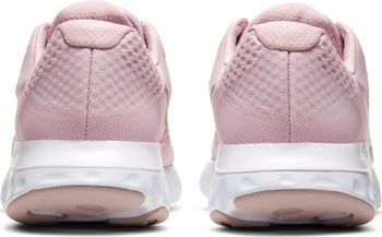Кросівки Nike RENEW RUN 2 жіночі - 5