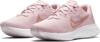 Кросівки Nike RENEW RUN 2 жіночі - 6