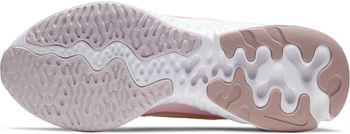 Кросівки Nike RENEW RUN 2 жіночі - 8