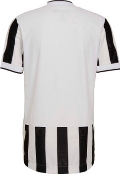 Футболка Adidas JUVE H JSY чоловіча - 5