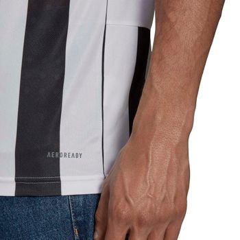 Футболка Adidas JUVE H JSY чоловіча - 8