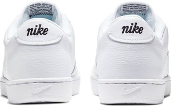 Кросівки Nike CT1726-100 - 8