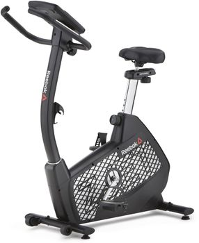 0 Reebok RVJF-12501SVBT - 1