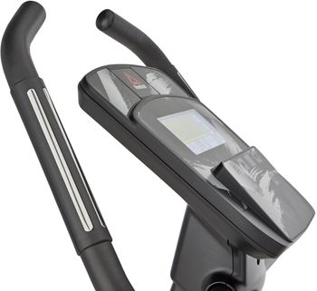 0 Reebok RVJF-12501SVBT - 10