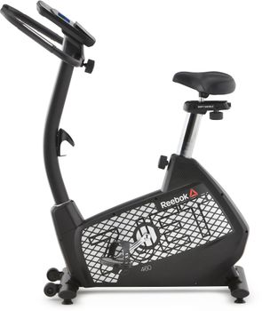 0 Reebok RVJF-12501SVBT - 2