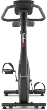 0 Reebok RVJF-12501SVBT - 3