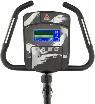 0 Reebok RVJF-12501SVBT - 4