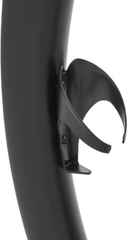 0 Reebok RVJF-12501SVBT - 5