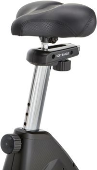 0 Reebok RVJF-12501SVBT - 6