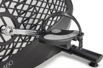 0 Reebok RVJF-12501SVBT - 7