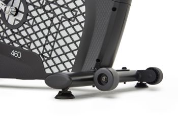 0 Reebok RVJF-12501SVBT - 9