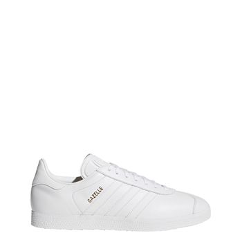 Adidas gazelle homme intersport best sale