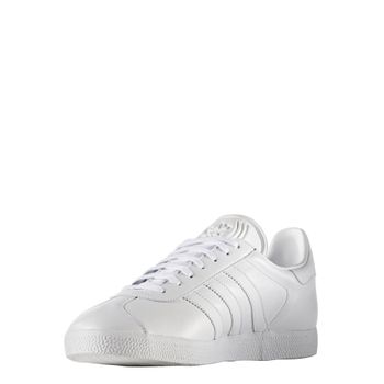 Кросівки Adidas GAZELLE чоловічі - 3
