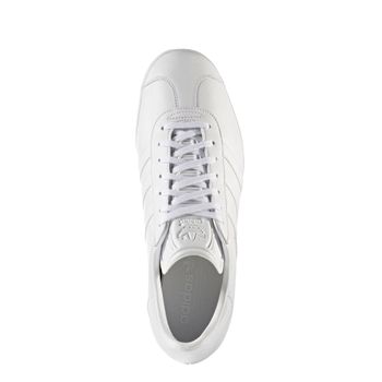 Кросівки Adidas GAZELLE чоловічі - 5