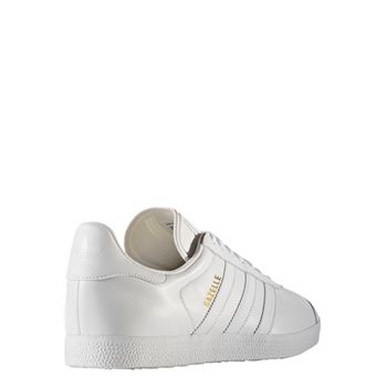 Кросівки Adidas GAZELLE чоловічі - 6