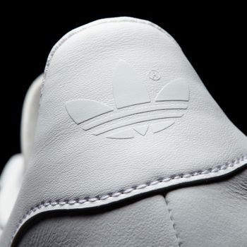 Кросівки Adidas GAZELLE чоловічі - 8