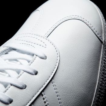Кросівки Adidas GAZELLE чоловічі - 9