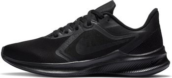 Кроссовки Nike DOWNSHIFTER 10 женские - 6