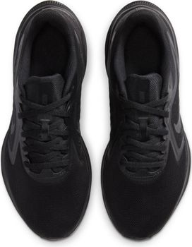 Кроссовки Nike DOWNSHIFTER 10 женские - 10