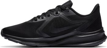 Кроссовки Nike DOWNSHIFTER 10 женские - 2