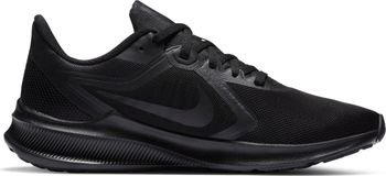 Кроссовки Nike DOWNSHIFTER 10 женские - 4