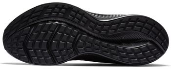 Кроссовки Nike DOWNSHIFTER 10 женские - 5