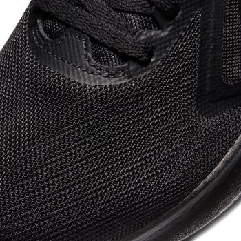 Кроссовки Nike DOWNSHIFTER 10 женские - 6