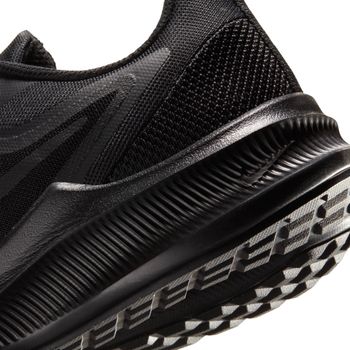 Кроссовки Nike DOWNSHIFTER 10 женские - 7