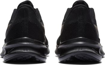 Кроссовки Nike DOWNSHIFTER 10 женские - 8