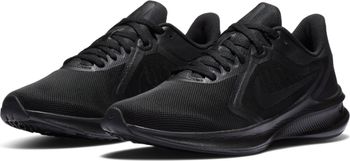Кроссовки Nike DOWNSHIFTER 10 женские - 9
