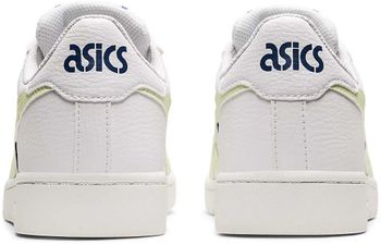 Кросівки Asics JAPAN S - 5