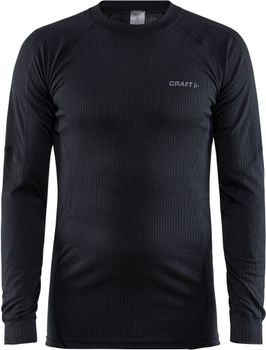 Комплект термобілизни Craft CORE DRY BASELAYER SET M чоловічі - 1