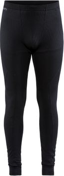 Комплект термобілизни Craft CORE DRY BASELAYER SET M чоловічі - 11