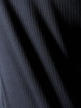 Комплект термобілизни Craft CORE DRY BASELAYER SET M чоловічі - 4