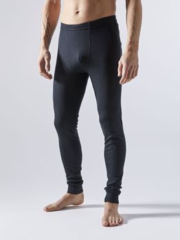 Комплект термобілизни Craft CORE DRY BASELAYER SET M чоловічі - 6
