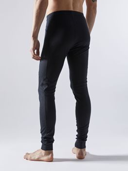 Комплект термобілизни Craft CORE DRY BASELAYER SET M чоловічі - 7