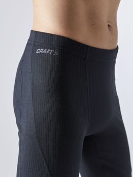 Комплект термобілизни Craft CORE DRY BASELAYER SET M чоловічі - 8