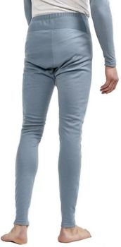 Комплект термобелья Craft CORE WARM BASELAYER SET M мужские - 3