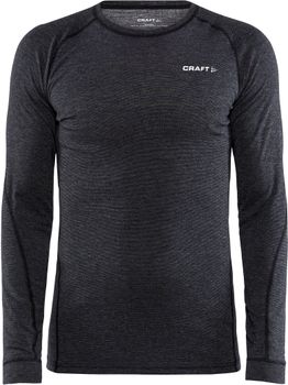Комплект термобелья Craft CORE WOOL MERINO SET M мужские - 2