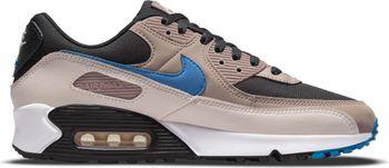 Кросівки Nike AIR MAX 90 - 11