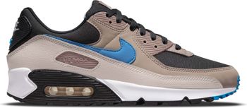 Кросівки Nike AIR MAX 90 - 2