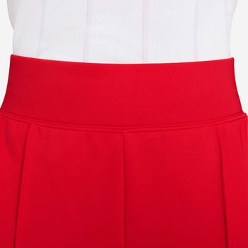 Брюки Nike W NKCT DF HERITAGE KNIT PANT женские - 3